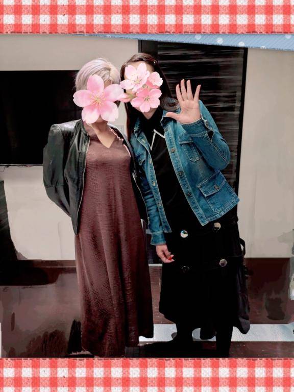 りりこ　Fカップ巨乳☆男を虜にする至高のスタイル！