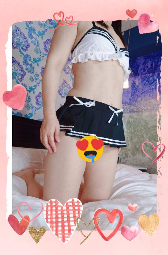 ゆみか　人妻なの欲求不満が止まらない☆求めてもいいですか…