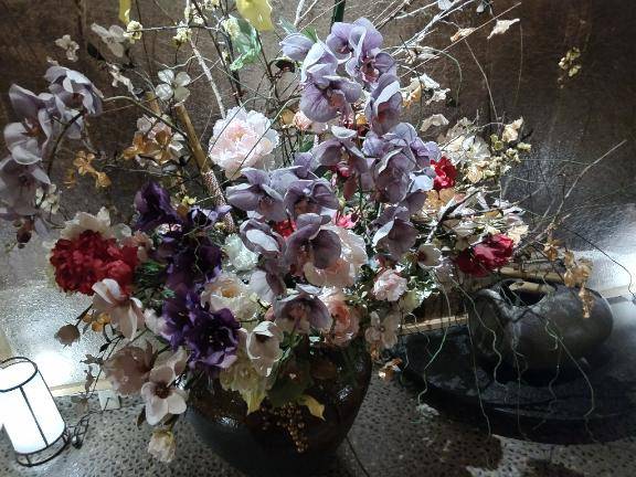 りょうこ　美熟女とはまり込むエロの無限ループ∞