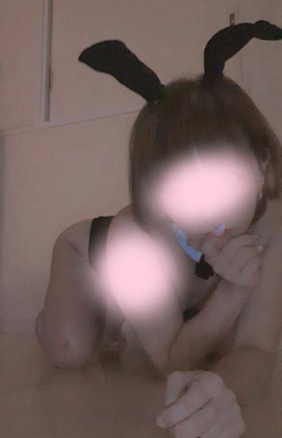 ちえり　ド変態でドMでド美人が性欲爆発警報☆