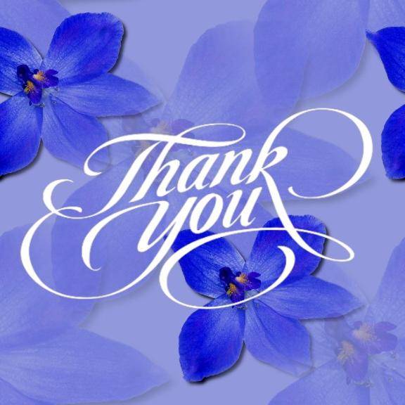 りりこ　Fカップ巨乳☆男を虜にする至高のスタイル！