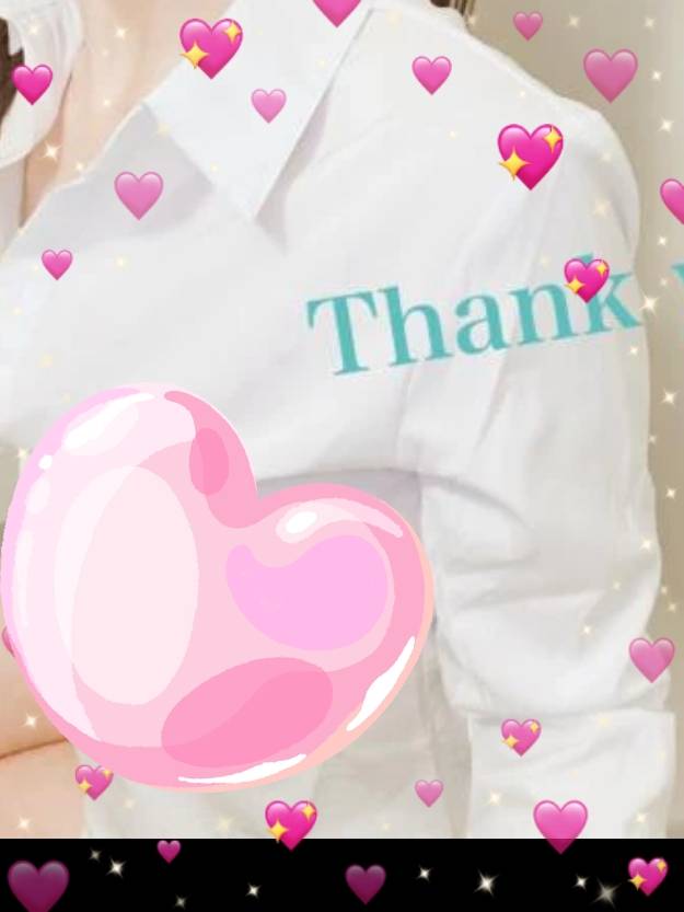 りか　五感すべてが欲する☆甘き香りの美人妻