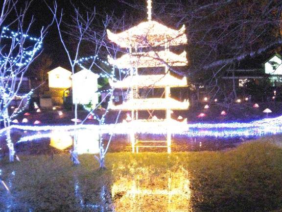 りょうこ　美熟女とはまり込むエロの無限ループ∞