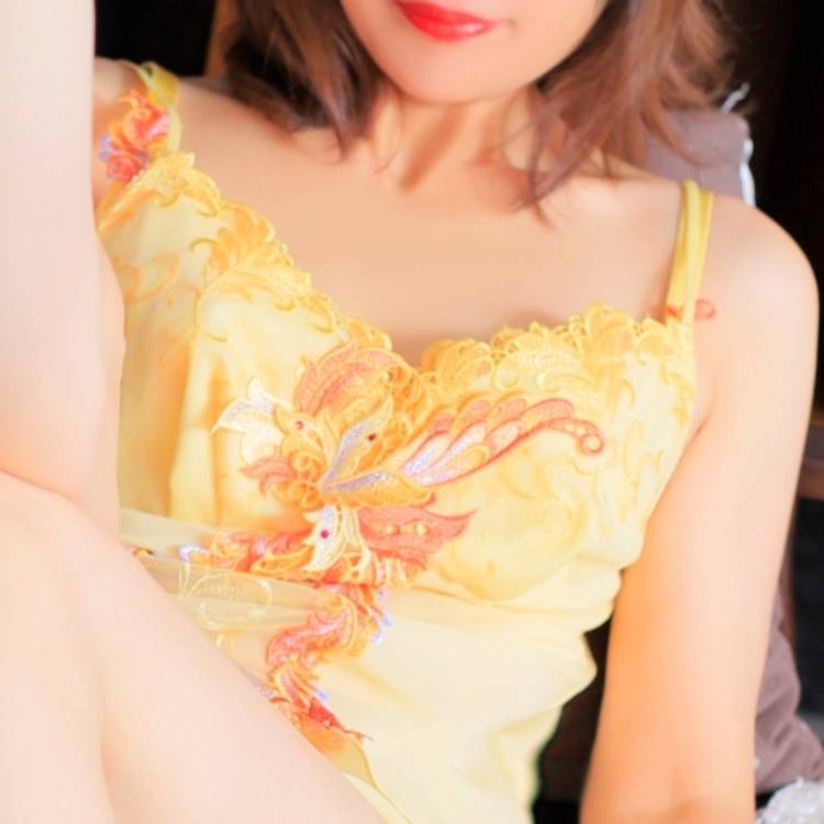 お礼♪(ビジホ)