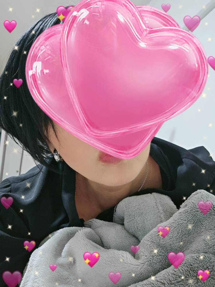 りか　五感すべてが欲する☆甘き香りの美人妻