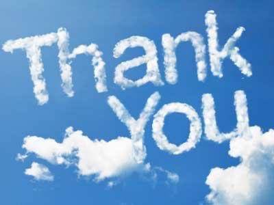 りりこ　Fカップ巨乳☆男を虜にする至高のスタイル！