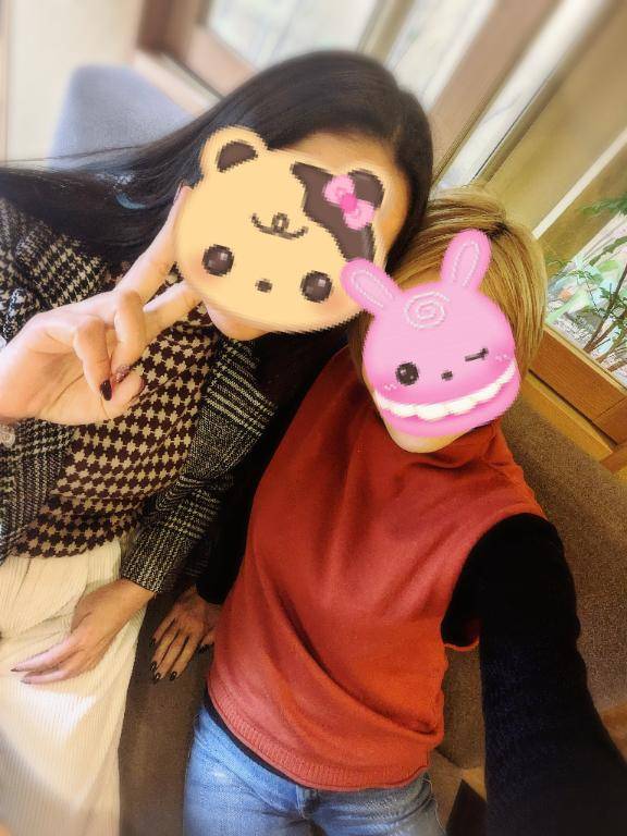 ゆき　淫らな痴熟妻肉体の門☆魅惑の腰振り妖艶美熟女