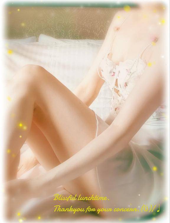 えりこ　もう一度女として…美しき淑女