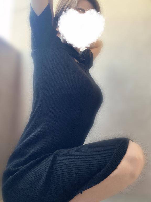 あおな　神美巨乳Ｆカップ☆可憐貴婦人の愛欲淫乱白書