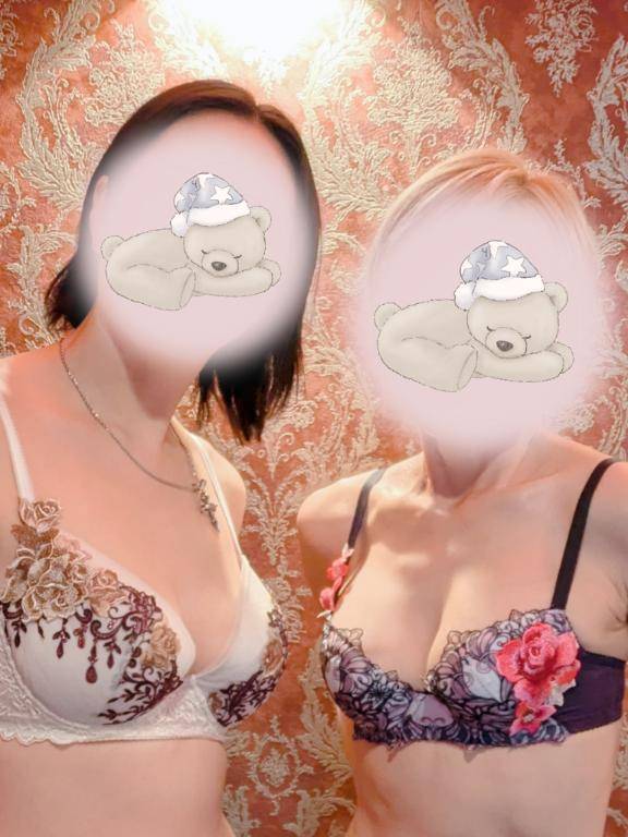 ゆき　淫らな痴熟妻肉体の門☆魅惑の腰振り妖艶美熟女