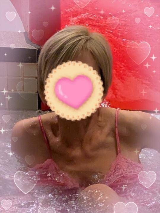 ゆき　淫らな痴熟妻肉体の門☆魅惑の腰振り妖艶美熟女