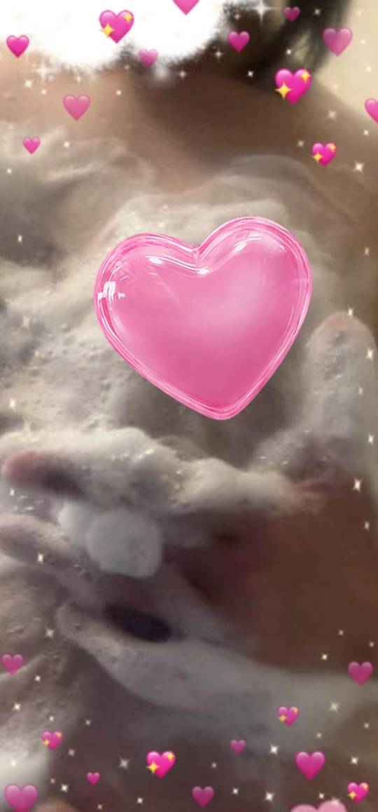 りか　五感すべてが欲する☆甘き香りの美人妻