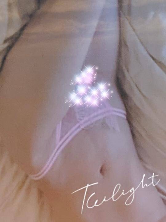 ゆき　淫らな痴熟妻肉体の門☆魅惑の腰振り妖艶美熟女