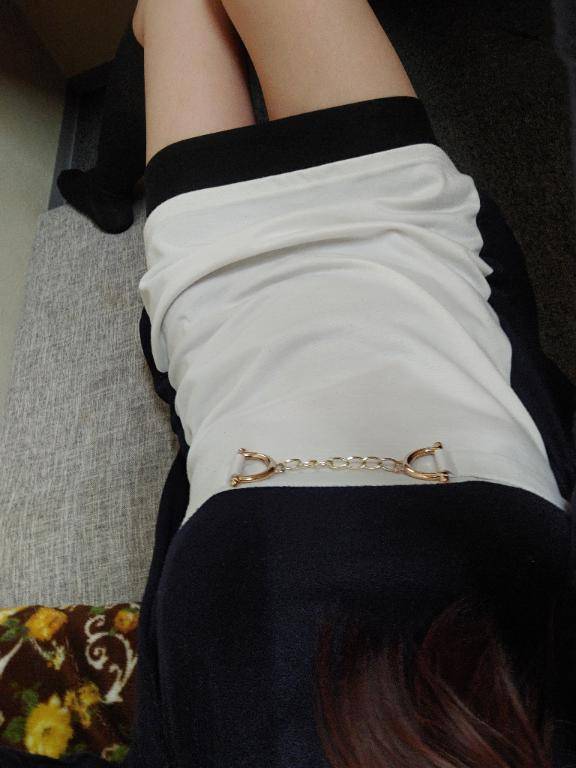 みづほ　可憐なボディで極上のご奉仕☆ダメ・・・吹いちゃう