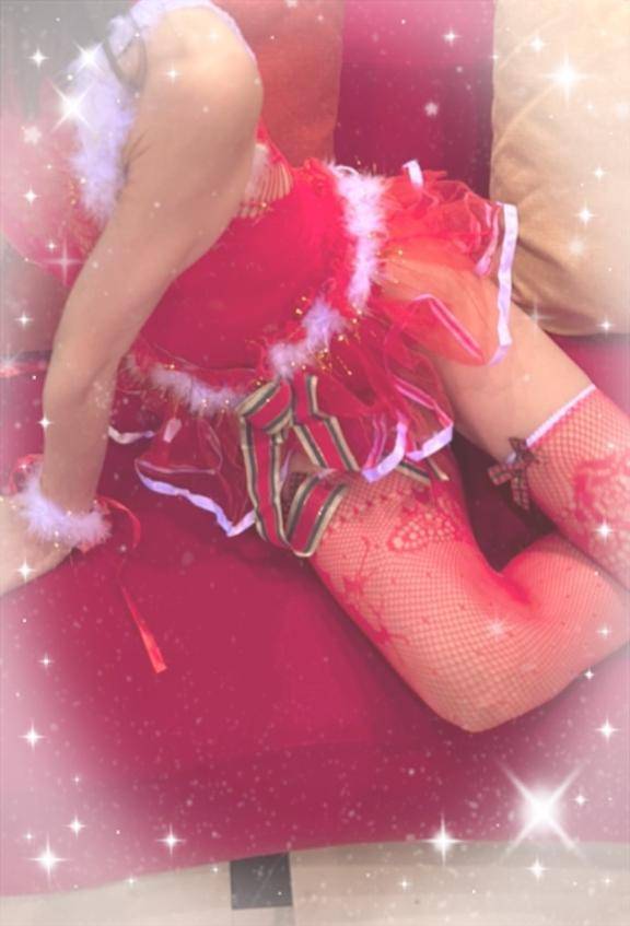 さいか　完全未経験の人妻☆素人の本気Hに驚愕