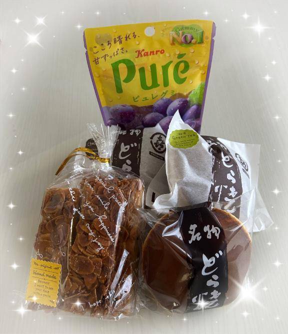 さいか　完全未経験の人妻☆素人の本気Hに驚愕