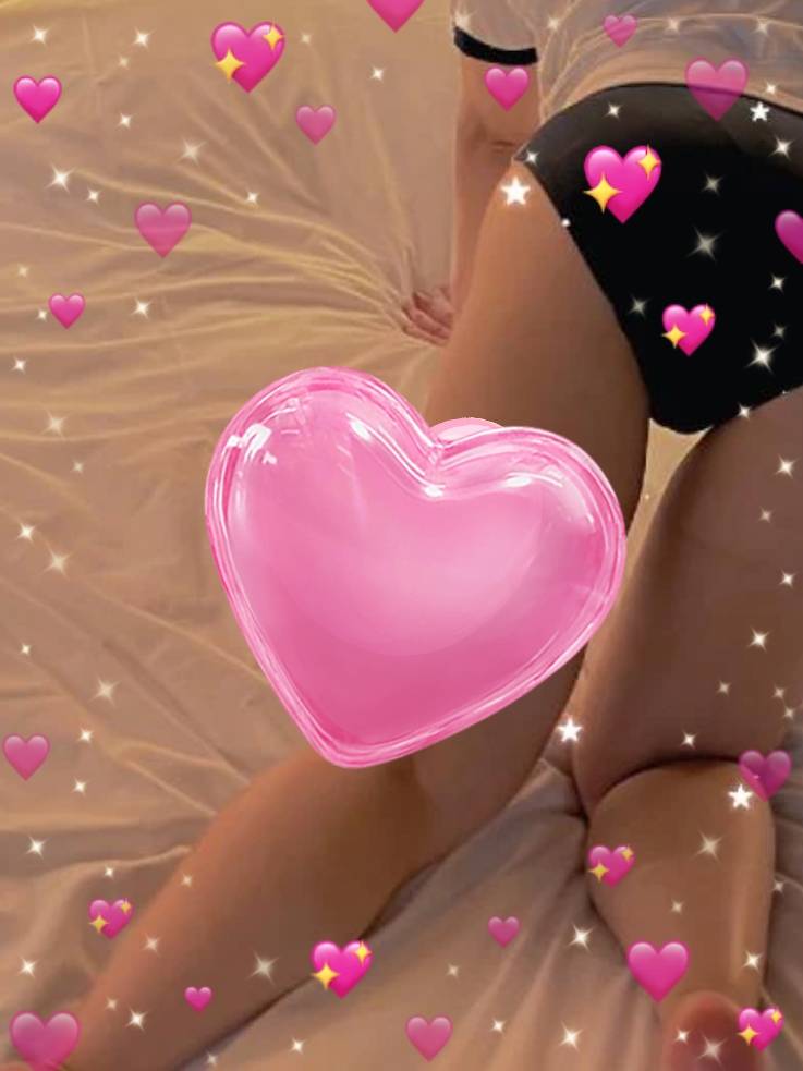 りか　五感すべてが欲する☆甘き香りの美人妻