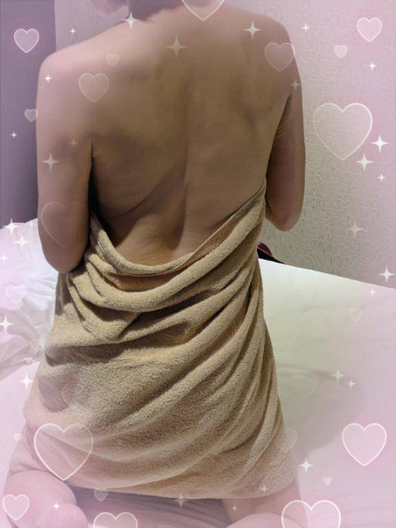 ゆき　淫らな痴熟妻肉体の門☆魅惑の腰振り妖艶美熟女