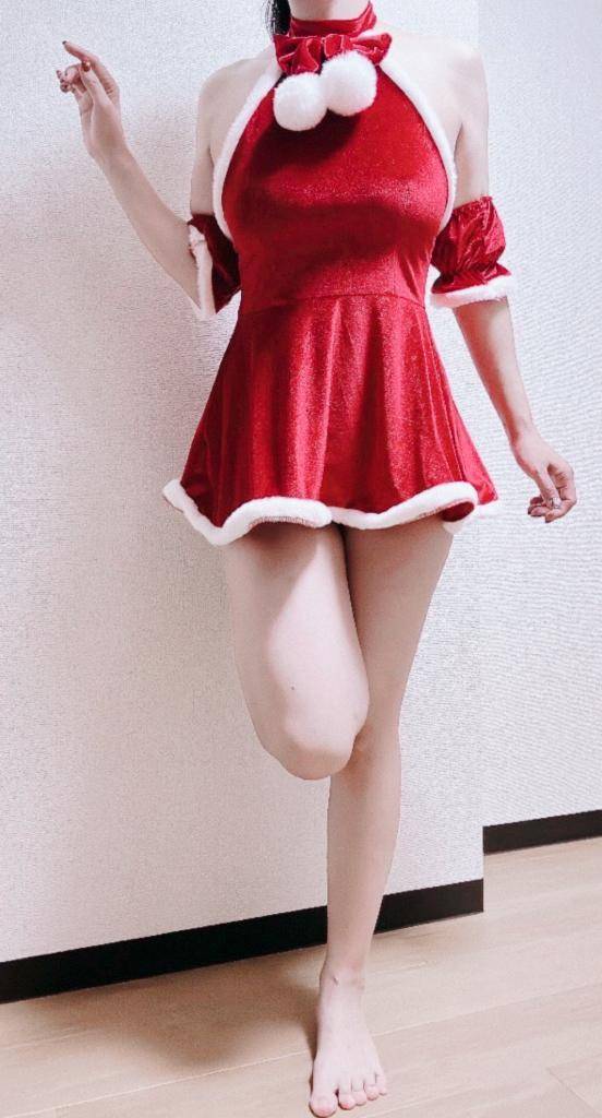 りりこ　Fカップ巨乳☆男を虜にする至高のスタイル！