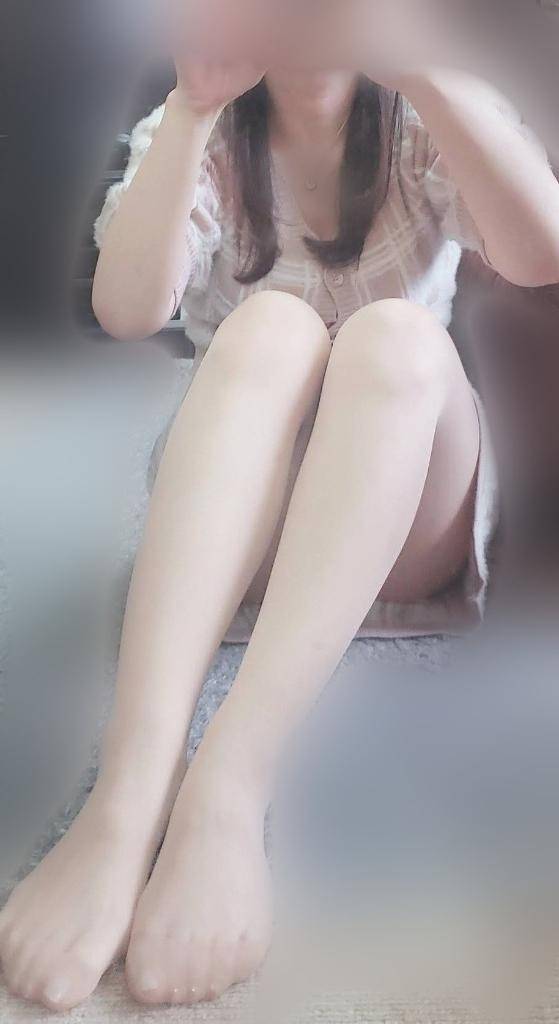 ちなつ　ハイスペック変態痴女☆淫ら過ぎるエロセンス