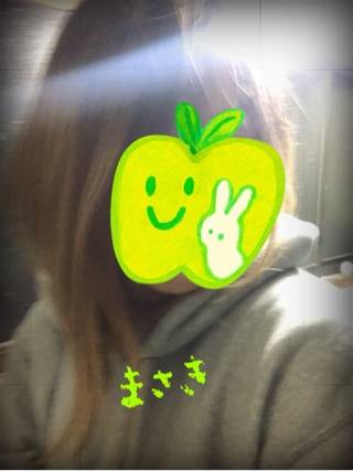 まさき　エロくて綺麗で大興奮♪☆癒しとエロスの協奏曲