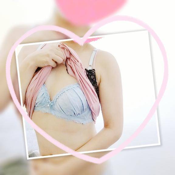 ゆいみ　禁断！欲しがりドM美人妻とリアル不倫体験！