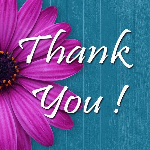 ゆき　淫らな痴熟妻肉体の門☆魅惑の腰振り妖艶美熟女