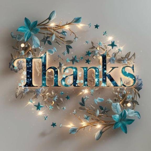 りりこ　Fカップ巨乳☆男を虜にする至高のスタイル！