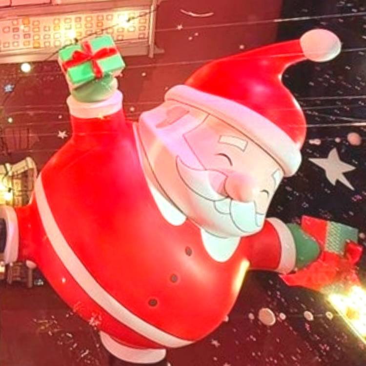 あすか 超絶倫★美人奥様の変態遊戯！