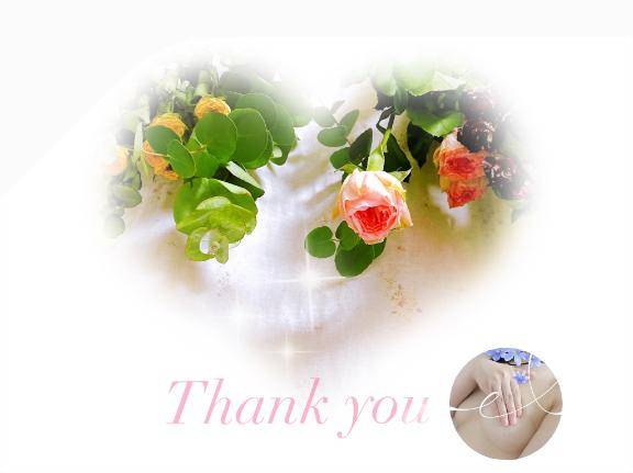 まちこ　業界未経験！細身の淫欲ボディ☆あっ…吹いちゃう