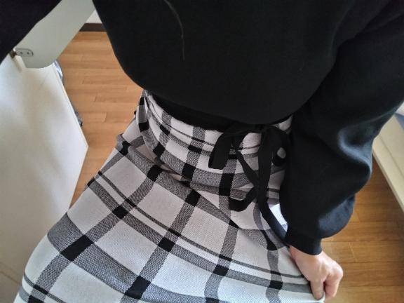 りょうこ　美熟女とはまり込むエロの無限ループ∞