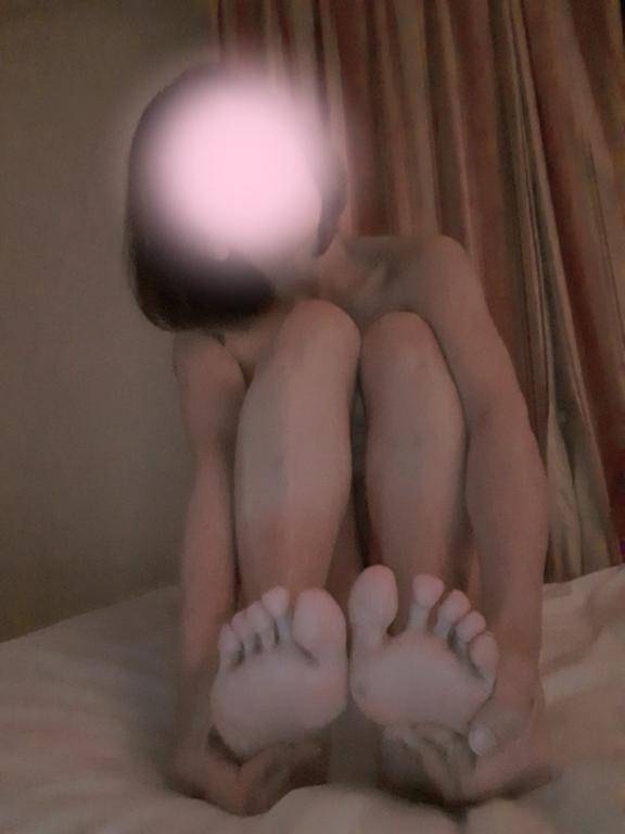 ちえり　ド変態でドMでド美人が性欲爆発警報☆