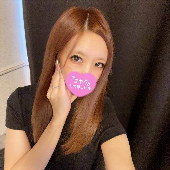 じゅん　美人妻!咥えたら離さない★色気溢れる極上フェラ