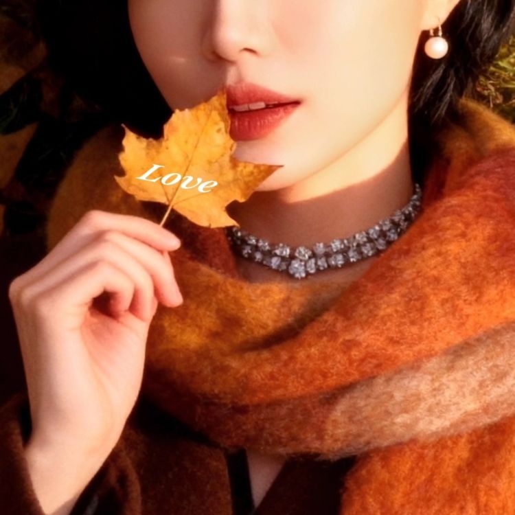 あいり　女を感じたい…清楚な色白美女