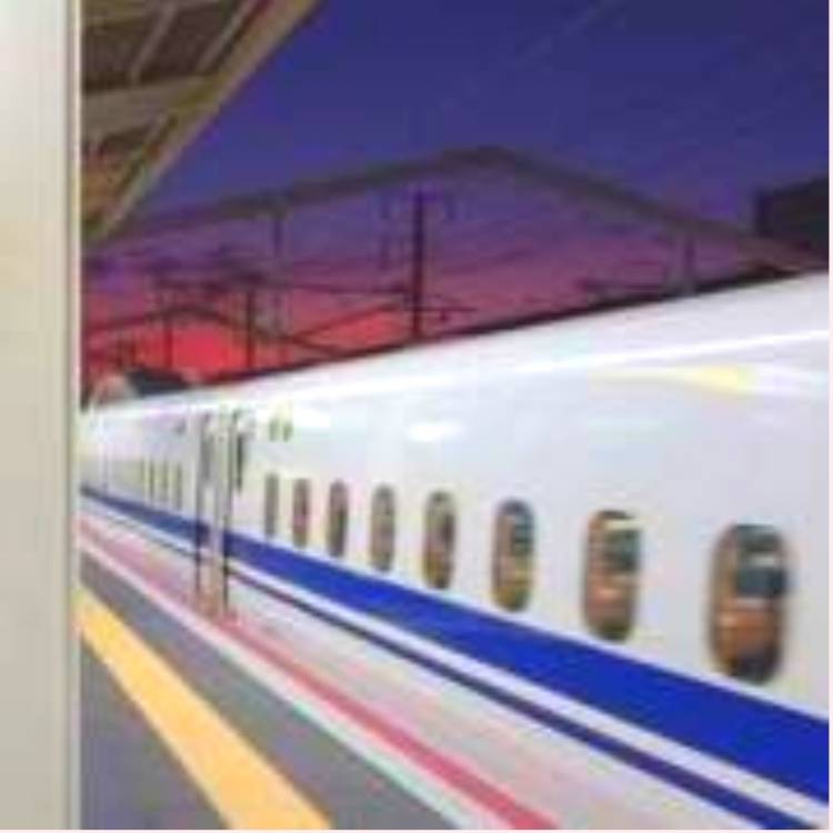 あすか 超絶倫★美人奥様の変態遊戯！