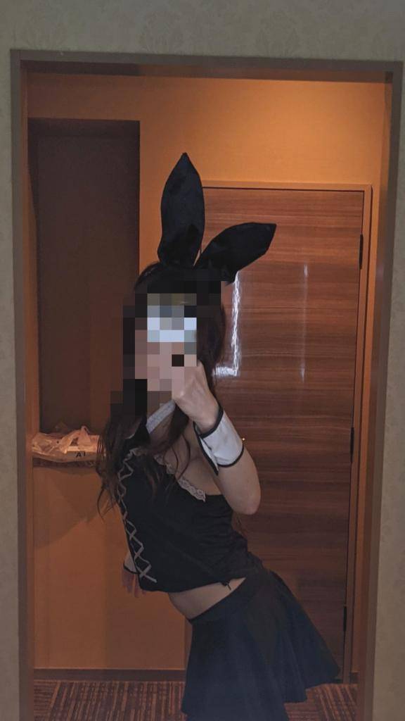 おとは　艶やかな細身ボディにまみれる☆美麗な人妻が乱れる