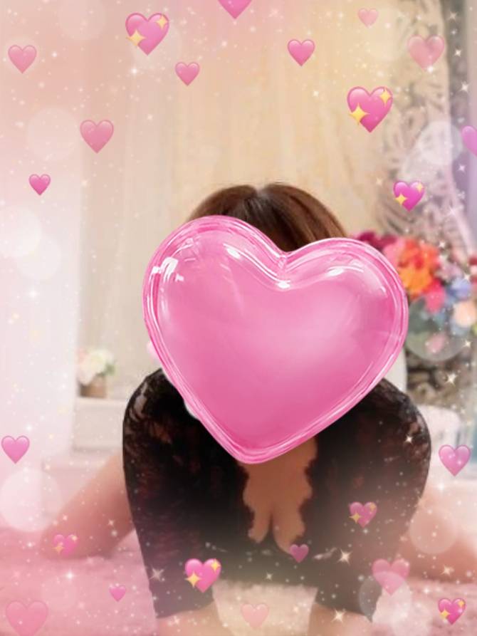 りか　五感すべてが欲する☆甘き香りの美人妻