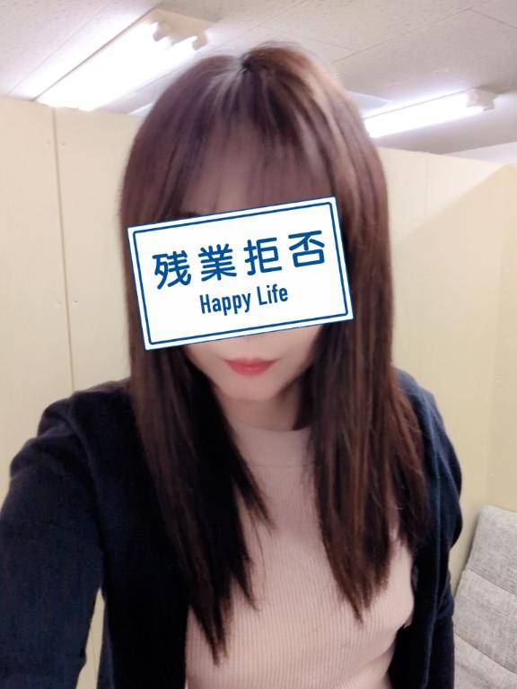 ゆみか　人妻なの欲求不満が止まらない☆求めてもいいですか…