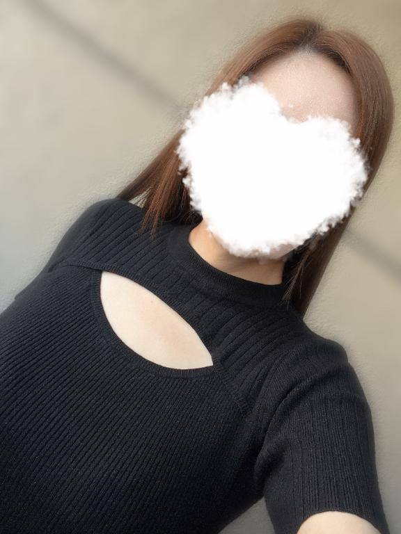 あおな　神美巨乳Ｆカップ☆可憐貴婦人の愛欲淫乱白書