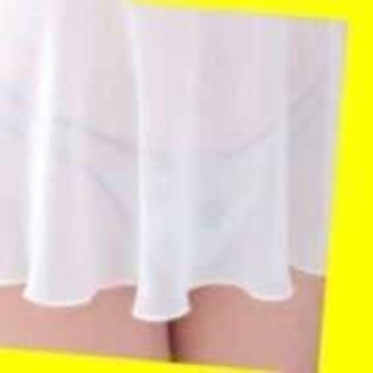 あすか 超絶倫★美人奥様の変態遊戯！