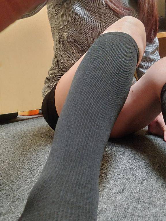 みづほ　可憐なボディで極上のご奉仕☆ダメ・・・吹いちゃう