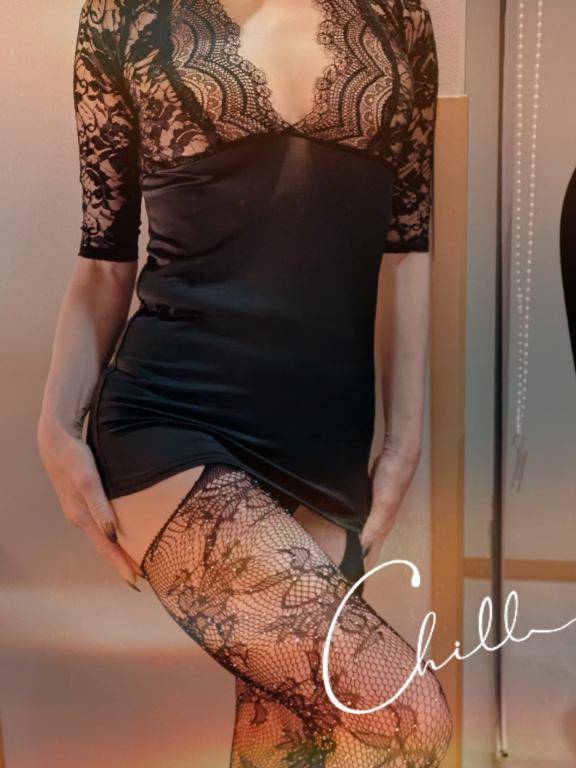 ゆき　淫らな痴熟妻肉体の門☆魅惑の腰振り妖艶美熟女