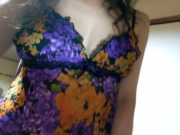 りょうこ　美熟女とはまり込むエロの無限ループ∞