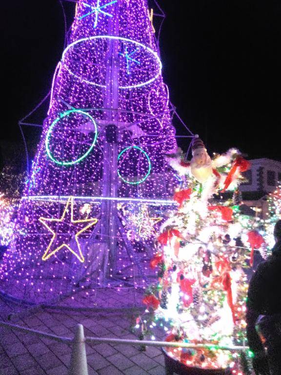 りょうこ　美熟女とはまり込むエロの無限ループ∞