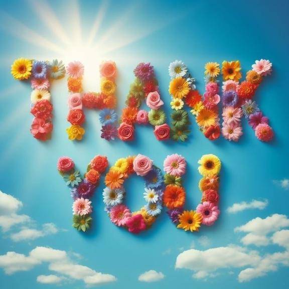 りりこ　Fカップ巨乳☆男を虜にする至高のスタイル！