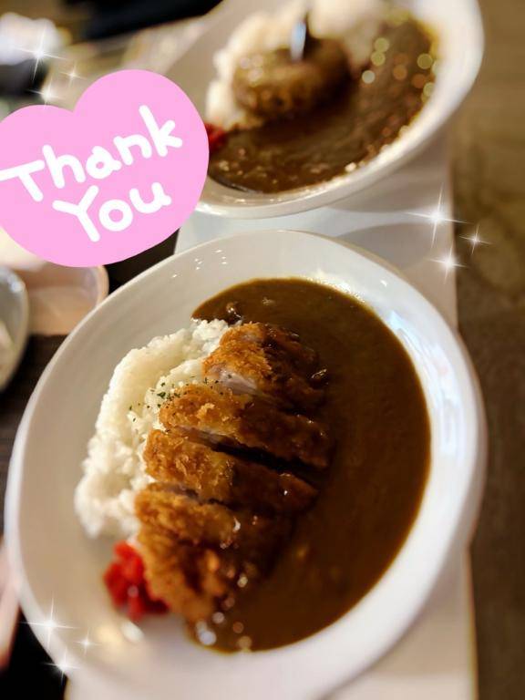 30日お礼?グローYさん?