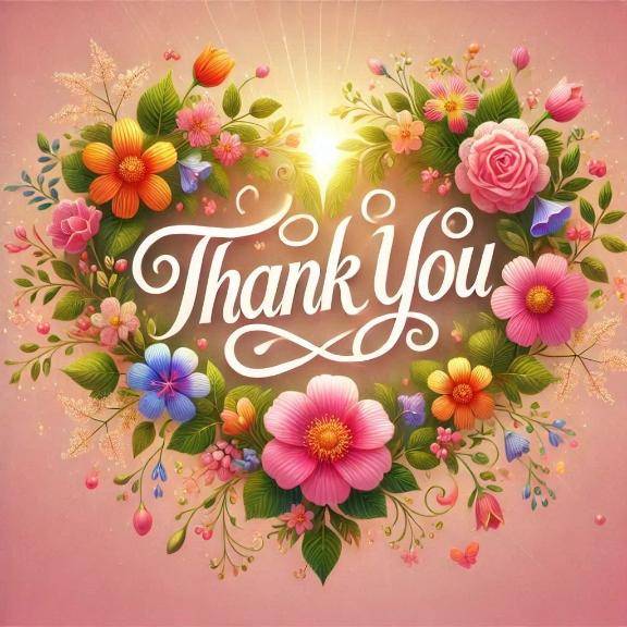 りりこ　Fカップ巨乳☆男を虜にする至高のスタイル！