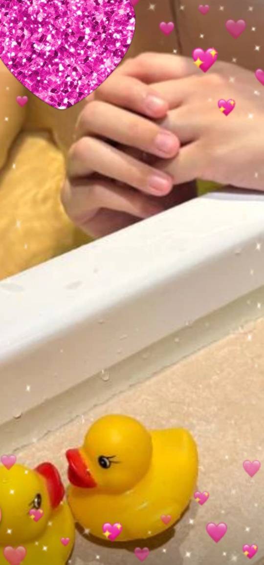 りか　五感すべてが欲する☆甘き香りの美人妻