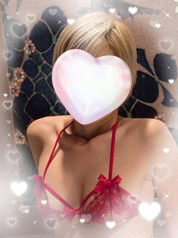 ゆき　淫らな痴熟妻肉体の門☆魅惑の腰振り妖艶美熟女