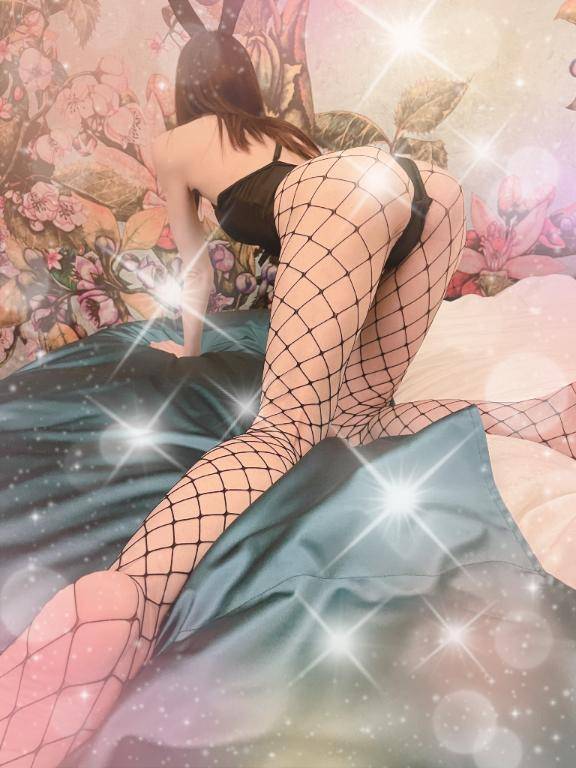 さいか　完全未経験の人妻☆素人の本気Hに驚愕